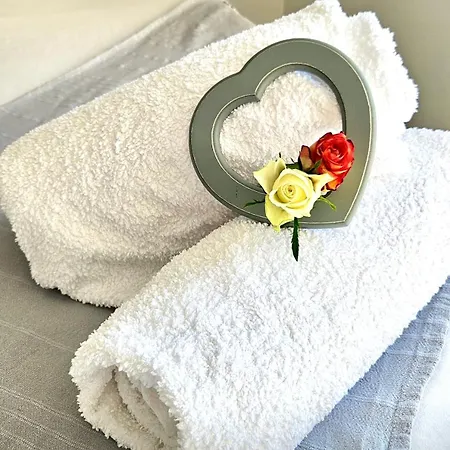 بيت للعطل Loft & D'autan