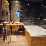 Loft & D'autan Casa vacanze Villefranche-de-Lauragais