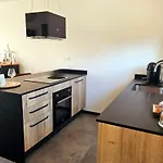 Loft & D'autan Villefranche-de-Lauragais