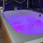 Casa vacanze Loft & D'autan