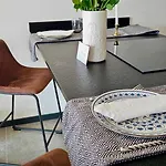Casa vacanze Loft & D'autan Villefranche-de-Lauragais