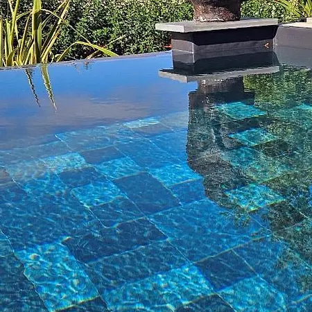 Loft & D'autan * Villefranche-de-Lauragais