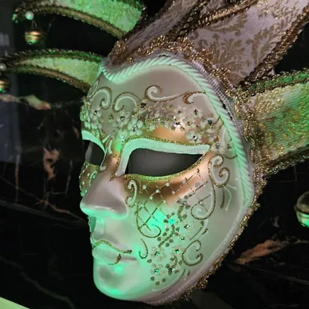 Prázdninový dům Loft & D'autan Villefranche-de-Lauragais