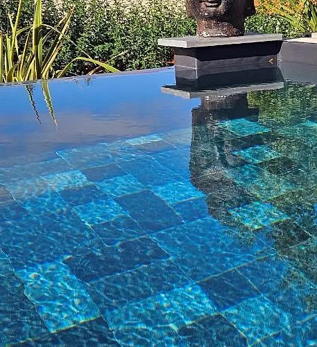 Loft & D'autan * 빌르프랑쉐-드-로라게