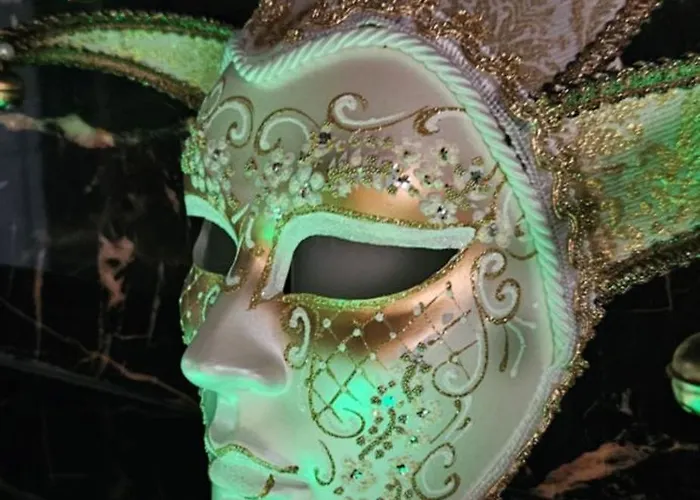 Дом отдыха Loft & D'autan Вильфранш-де-Лораге