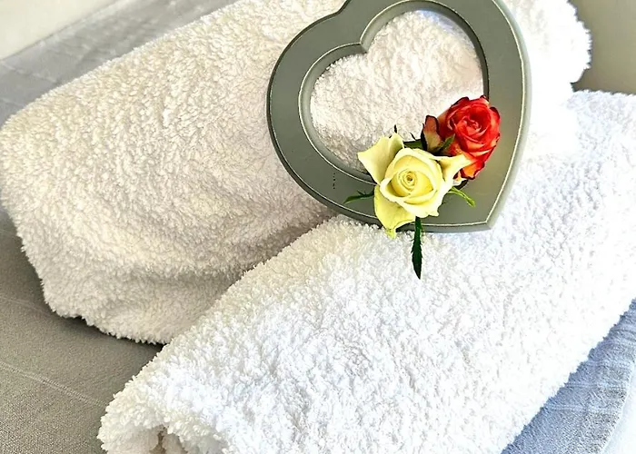 Дом отдыха Loft & D'autan